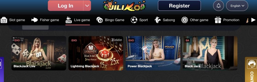 Screenshot 2024 11 16 At 3.54.04 Am